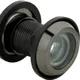 Black__Eye Berry