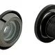 Pack of 2__Eye Berry