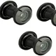 Pack of 3__Eye Berry