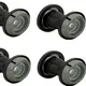 Pack of 4__Eye Berry
