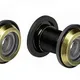 Pack of 2__Eye Berry