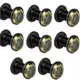 Pack of 8__Eye Berry