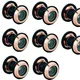 Pack of 10__Eye Berry