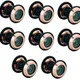 Pack of 8__Eye Berry