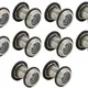 Pack of 10__Eye Berry