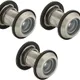 Pack of 3__Eye Berry