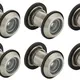 Pack of 6__Eye Berry