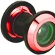 Multicolor__Eye Berry