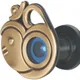 Multicolor__Eye Berry