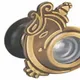 Multicolor__Eye Berry