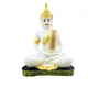 Multicolor__BLESSING DECOR