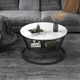 Black__ZS Furniture