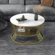 Gold__ZS Furniture