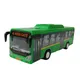 Green__Priyvi