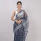 indigo colour__GOVIND HAND PRINTERS