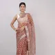 multi colour__GOVIND HAND PRINTERS