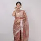 multicolour__GOVIND HAND PRINTERS