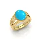 Sky Blue__Veronica Gems