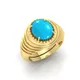 Sky Blue__Veronica Gems