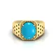 Sky Blue__Veronica Gems