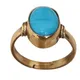 Sky Blue__Veronica Gems