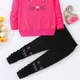 Dark Pink__Kiddochill