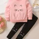 Pink__Kiddochill