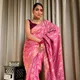 Pink__Colours lifestyle