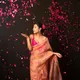 Peach__Colours lifestyle