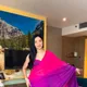 Rani and Purple__Colours lifestyle