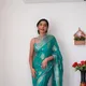 Teal__Colours lifestyle