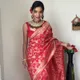 RED__Colours lifestyle