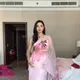 Pink__Colours lifestyle