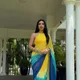 Yellow__Colours lifestyle