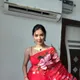 Red__Colours lifestyle