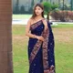 Dark Blue & Dark Blue__Colours lifestyle