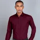 MAROON RED__Liwani
