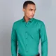 SEA GREEN__Liwani