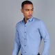 SKY BLUE__Liwani