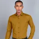 MUSTURD YELLOW__Liwani