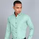 AQUA BLUE__Liwani