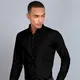 BLACK__Liwani