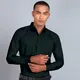 BOTTLE GREEN__Liwani