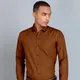 COPPER BROWN__Liwani