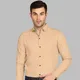 CREAM__Liwani