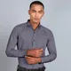 DARK GREY__Liwani