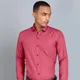 DARK PINK__Liwani