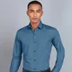 DOVE BLUE__Liwani