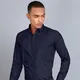 NAVY BLUE__Liwani