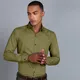 OLIVE GREEN__Liwani